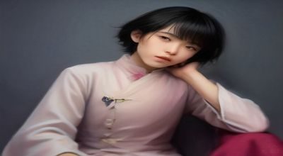 小蓝视频平台界面示意，中文界面国产gay视频内容导航，适合中文用户的同志视频平台