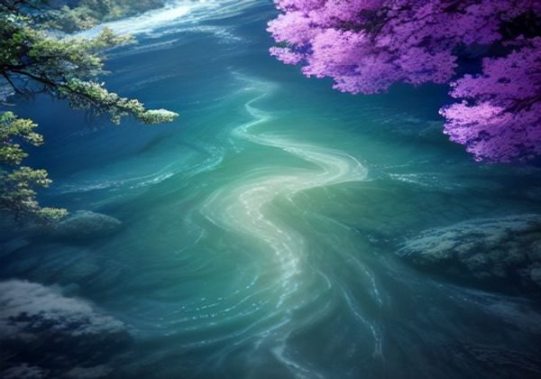 深空黑色背景下霓虹绿光效的内容评测界面，展示gay视频平台对比数据与排行榜，专业SaaS风格，冷色调科技感强